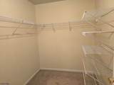 119 Vista Dr - Photo 17