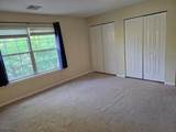 119 Vista Dr - Photo 18