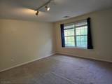 119 Vista Dr - Photo 19