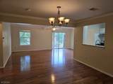 119 Vista Dr - Photo 2