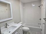 119 Vista Dr - Photo 20