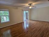 119 Vista Dr - Photo 3