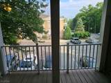 119 Vista Dr - Photo 4