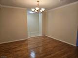 119 Vista Dr - Photo 5
