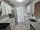 119 Vista Dr - Photo 6