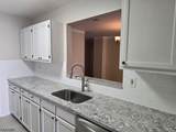 119 Vista Dr - Photo 7