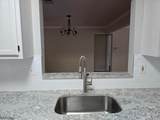 119 Vista Dr - Photo 8