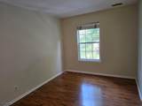 119 Vista Dr - Photo 9