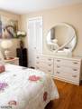 1259 Grandview Ave - Photo 3