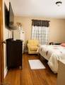 1259 Grandview Ave - Photo 4