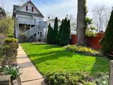 66 Somerset St - Photo 10
