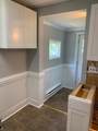 66 Somerset St - Photo 2