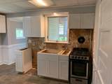 66 Somerset St - Photo 3