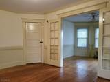 66 Somerset St - Photo 4
