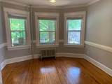 66 Somerset St - Photo 5