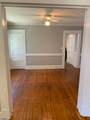 66 Somerset St - Photo 6