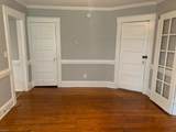 66 Somerset St - Photo 7