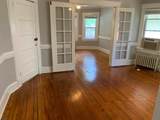66 Somerset St - Photo 8