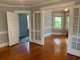 66 Somerset St - Photo 9