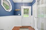 312 Lakeview Dr - Photo 10