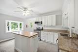 312 Lakeview Dr - Photo 11