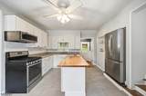 312 Lakeview Dr - Photo 12