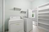 312 Lakeview Dr - Photo 14