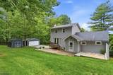 312 Lakeview Dr - Photo 20