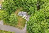 312 Lakeview Dr - Photo 26