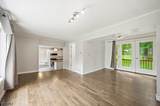 312 Lakeview Dr - Photo 3