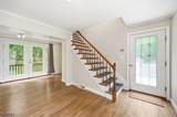 312 Lakeview Dr - Photo 6