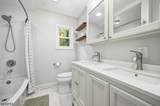 312 Lakeview Dr - Photo 8