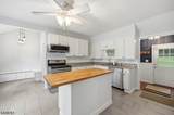 312 Lakeview Dr - Photo 9