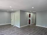 10 Evelyn Ct - Photo 1