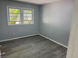 10 Evelyn Ct - Photo 10