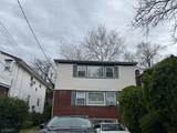 10 Evelyn Ct - Photo 11