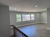 10 Evelyn Ct - Photo 2