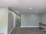 10 Evelyn Ct - Photo 3