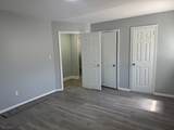 10 Evelyn Ct - Photo 4