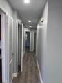 10 Evelyn Ct - Photo 9