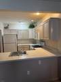 1112 Franklin Ln - Photo 10