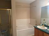 1112 Franklin Ln - Photo 11