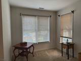 1112 Franklin Ln - Photo 14
