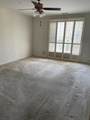 1112 Franklin Ln - Photo 15