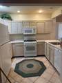 1112 Franklin Ln - Photo 9
