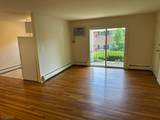 320 South- 4C - Photo 10