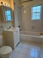 320 South- 4C - Photo 12