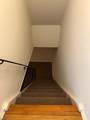 320 South- 4C - Photo 13
