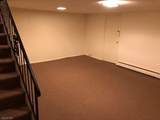 320 South- 4C - Photo 14