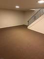 320 South- 4C - Photo 15